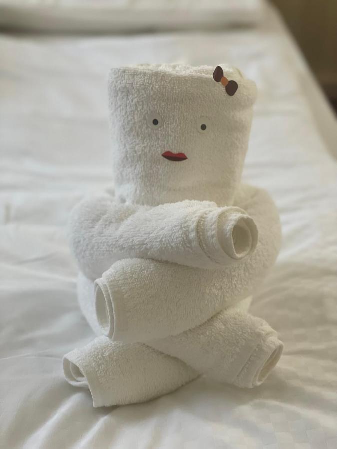 Hotel Sonne Вайнгартен Екстериор снимка
