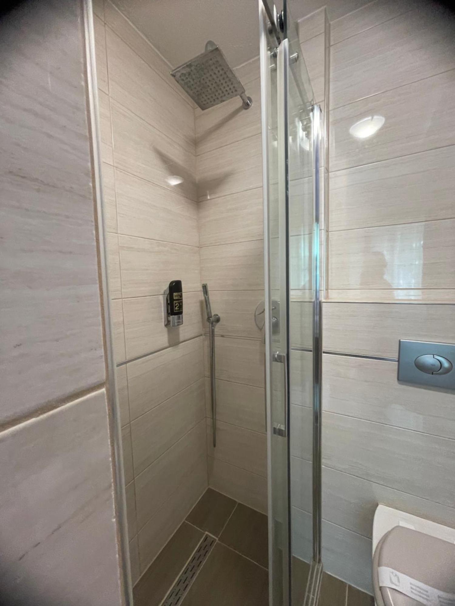 Hotel Sonne Вайнгартен Екстериор снимка